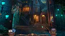 Mystery Case Files: The Harbinger Collector's Edition Screenshot 3
