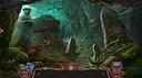 Mystery Case Files: The Harbinger Collector's Edition Screenshot 9
