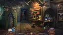 Mystery Case Files: The Harbinger Collector's Edition Screenshot 6