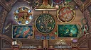 Mystery Case Files: The Harbinger Collector's Edition Screenshot 2