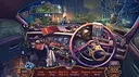 Mystery Case Files: The Harbinger Collector's Edition Screenshot 1