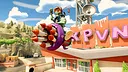 Plants vs. Zombies: Battle for Neighborville™ Season’s Eatingz Upgrade Screenshot 1