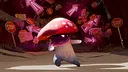 Plants vs. Zombies: Battle for Neighborville™ Season’s Eatingz Upgrade Screenshot 2