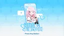 금태양 시뮬레이터 Soundtrack Screenshot 0