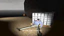 Washed Ashore Screenshot 4