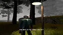 Washed Ashore Screenshot 1