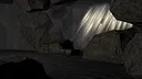 Washed Ashore Screenshot 3