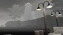 Washed Ashore Screenshot 0