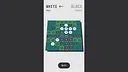Reversi2048 Screenshot 2