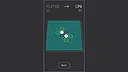 Reversi2048 Screenshot 1