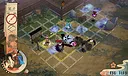 Spirit Cleansers Screenshot 4