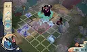 Spirit Cleansers Screenshot 7