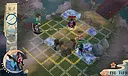 Spirit Cleansers Screenshot 2