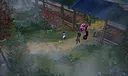 Spirit Cleansers Screenshot 6