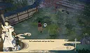 Spirit Cleansers Screenshot 5