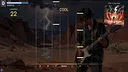 PopVibe Screenshot 4