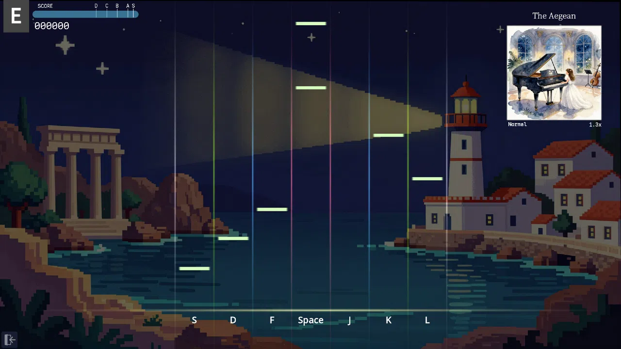 PopVibe Screenshot 3