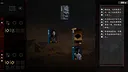 摸金牌 Screenshot 4
