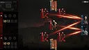 摸金牌 Screenshot 2