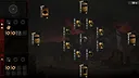摸金牌 Screenshot 1