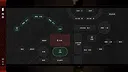 摸金牌 Screenshot 5