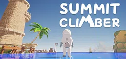 Summit Climber