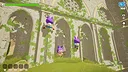 Summit Climber Screenshot 0