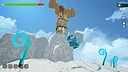 Summit Climber Screenshot 4
