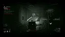 CODE EXIT Demo Screenshot 1