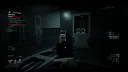 CODE EXIT Demo Screenshot 5