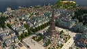 Anno 1800 - Tourist Season Screenshot 0