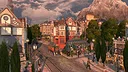 Anno 1800 - Tourist Season Screenshot 7