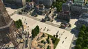Anno 1800 - Tourist Season Screenshot 2