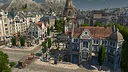 Anno 1800 - Tourist Season Screenshot 6