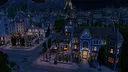 Anno 1800 - Tourist Season Screenshot 4