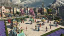 Anno 1800 - Tourist Season Screenshot 3