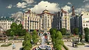 Anno 1800 - Tourist Season Screenshot 5