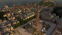 Anno 1800 - Tourist Season Screenshot 1
