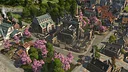 Anno 1800 - Tourist Season Screenshot 8