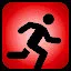 Marathon! icon