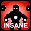 You have so got to die icon