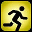 Runner! icon