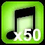 Easy Song Master! icon