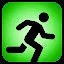 Jogger! icon