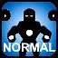 Has Science Gone too Far? icon