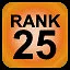 Rush Expert! icon