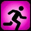 Triathlon! icon