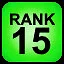 Skilled Rush Player! icon
