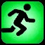 Cliffside Climbing! icon