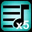Making the Game Your Own! icon